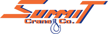 Summit Crane Inc.